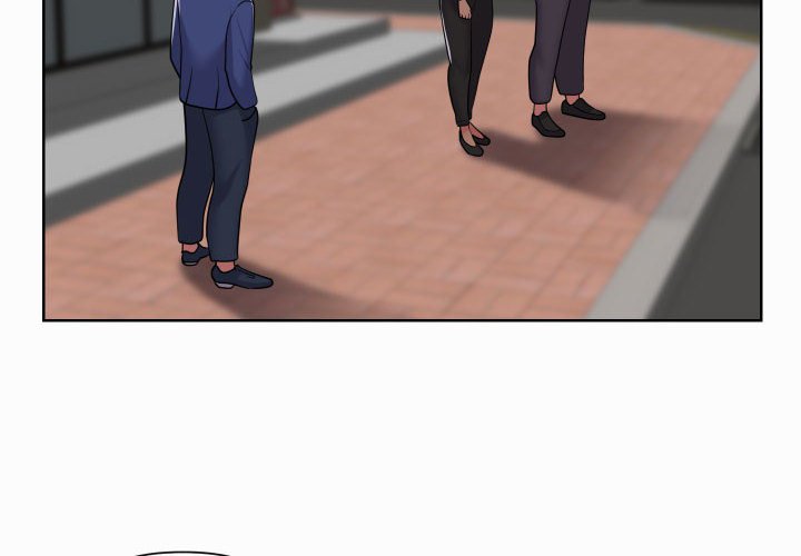 社区重建协会