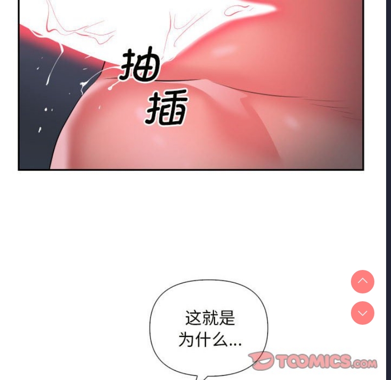 社区重建协会