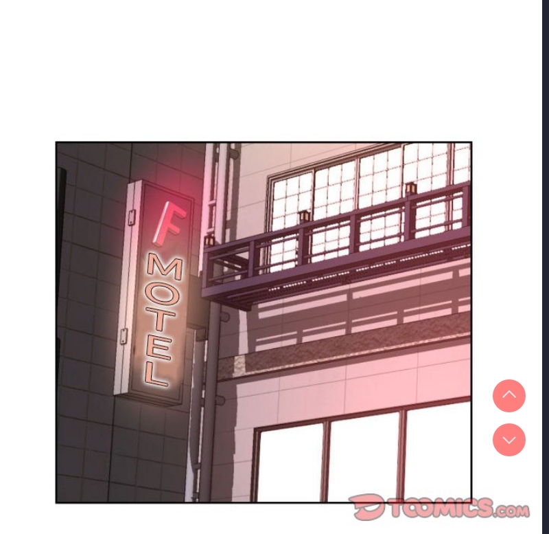 社区重建协会