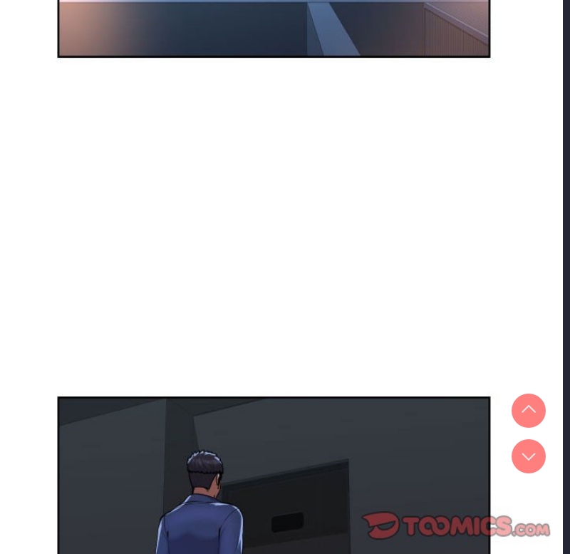 社区重建协会
