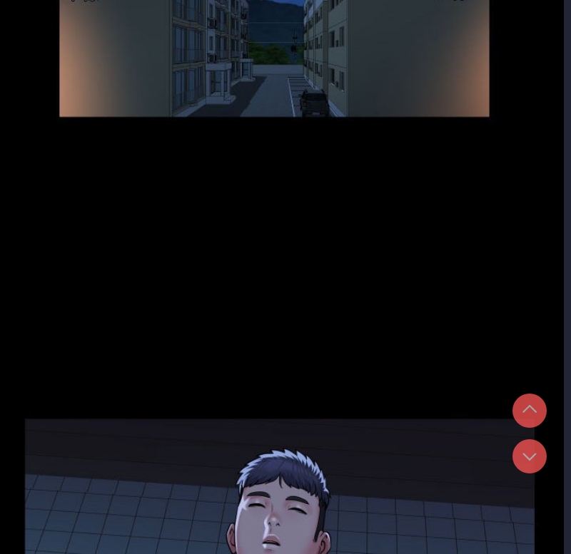 社区重建协会