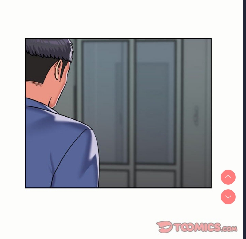 社区重建协会