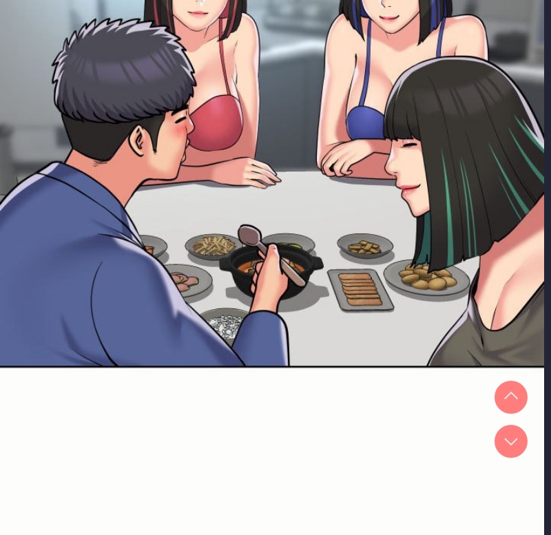 社区重建协会