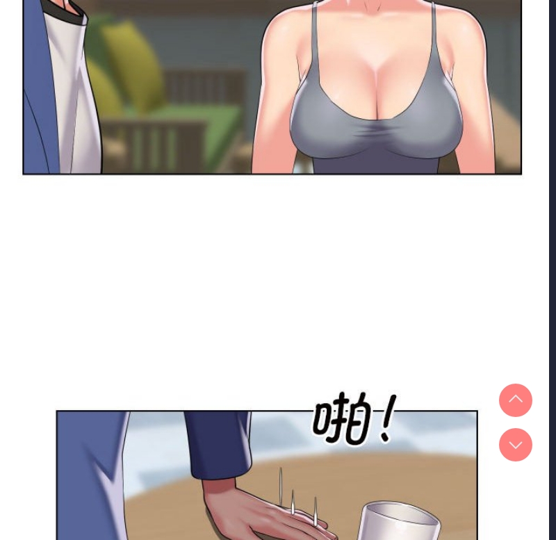 社区重建协会