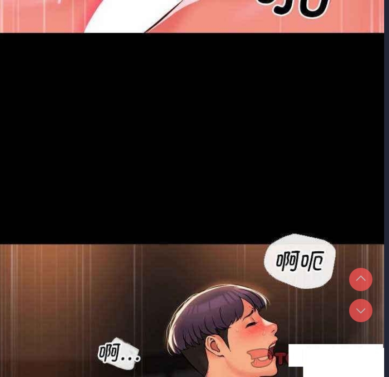 社区重建协会