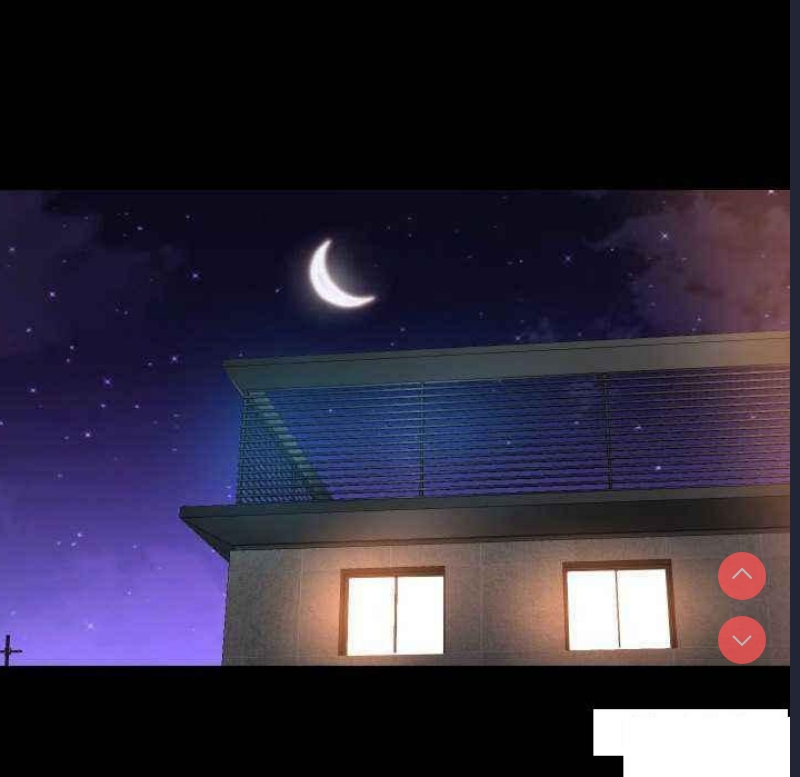 社区重建协会