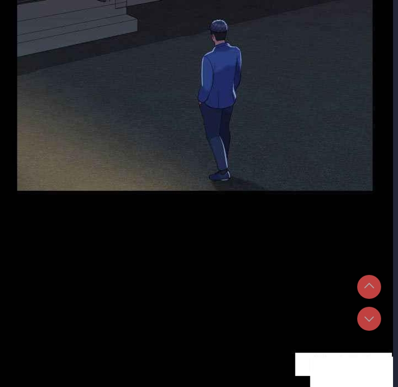 社区重建协会