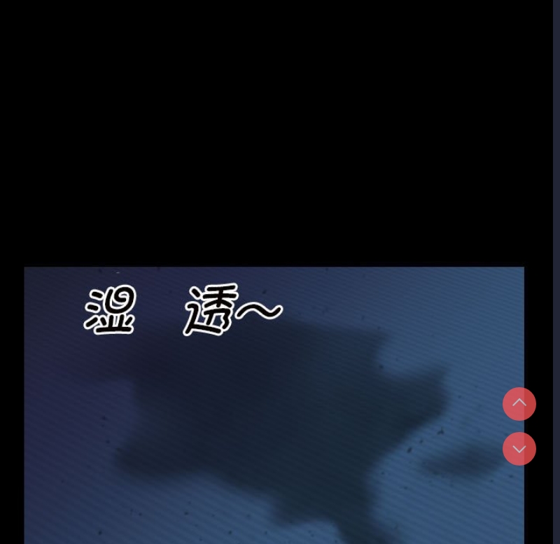 社区重建协会