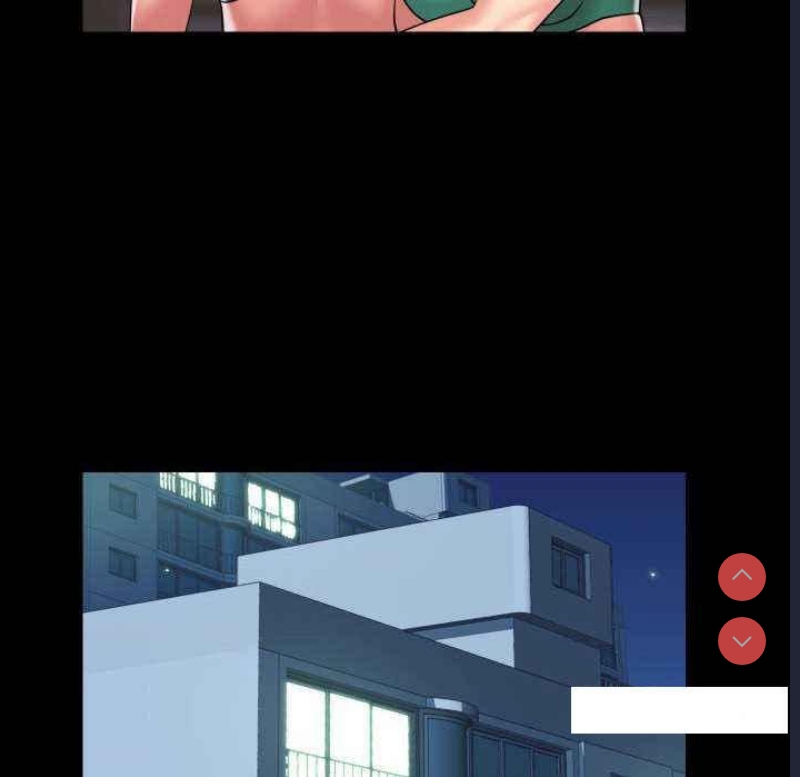社区重建协会