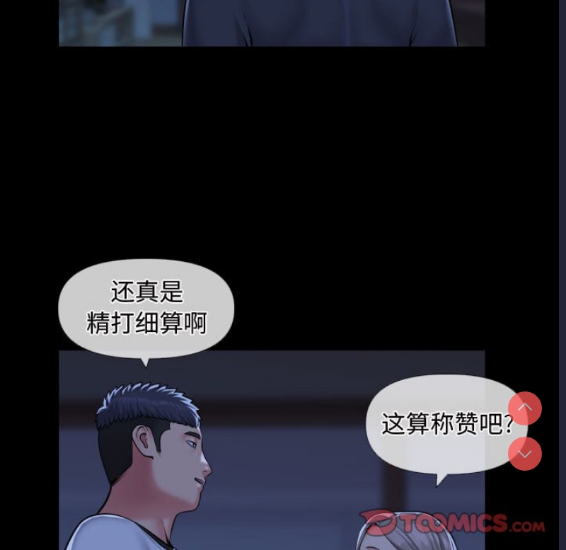 社区重建协会