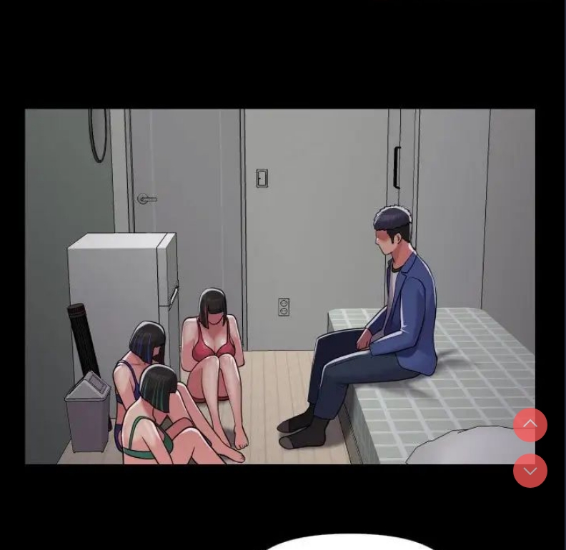 社区重建协会