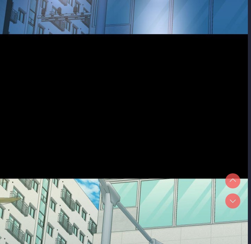 社区重建协会