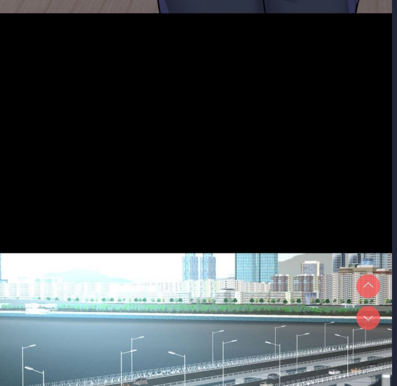 社区重建协会