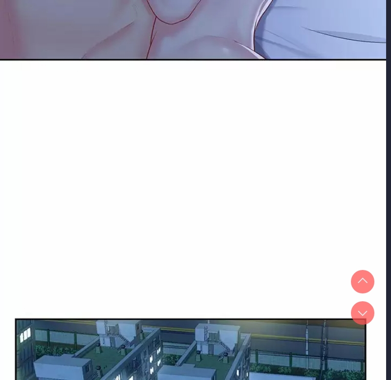 社区重建协会
