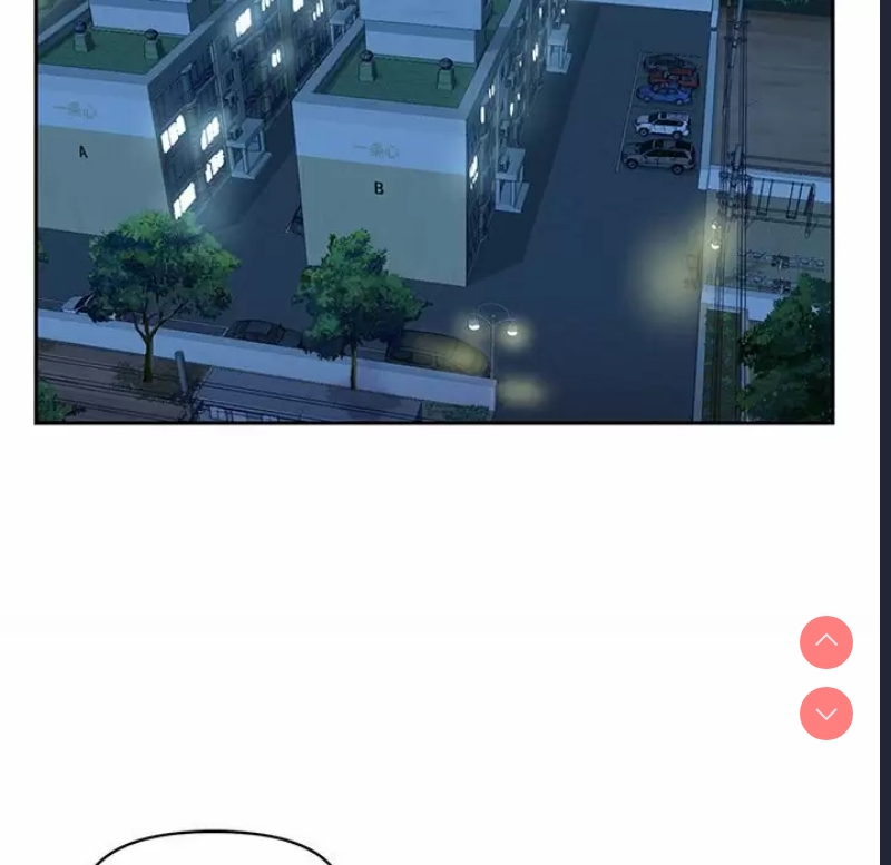 社区重建协会