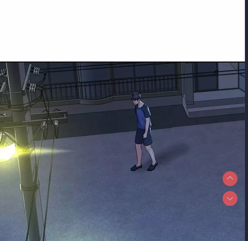 社区重建协会