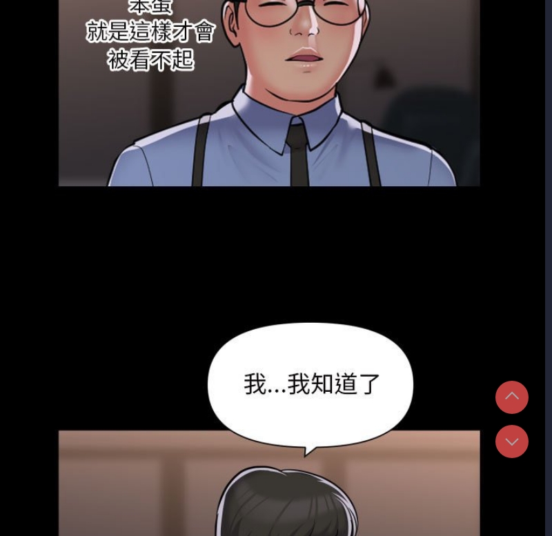 社区重建协会