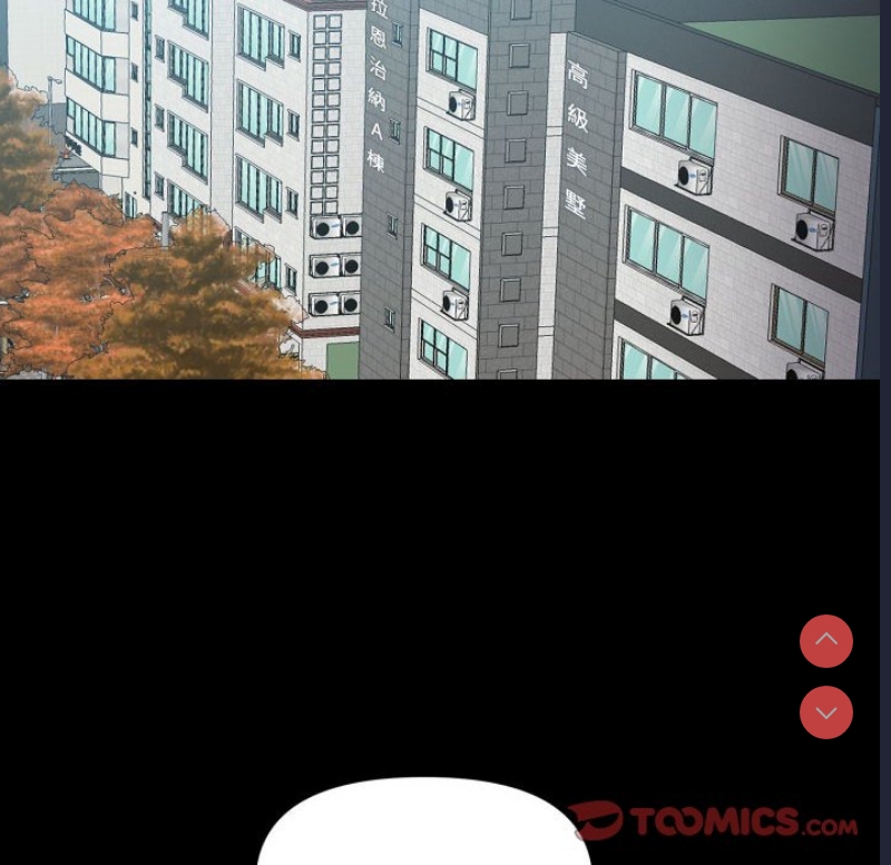 社区重建协会