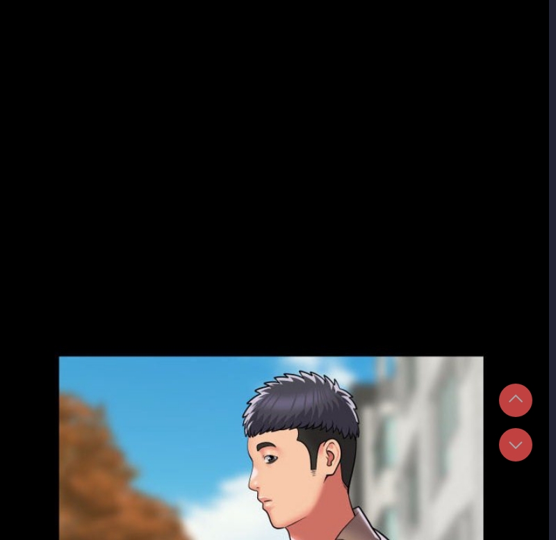 社区重建协会