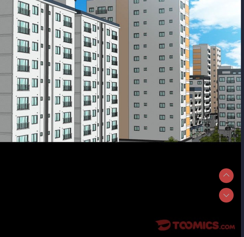社区重建协会