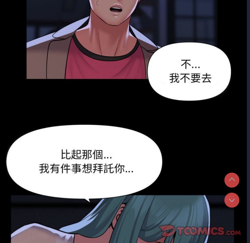 社区重建协会