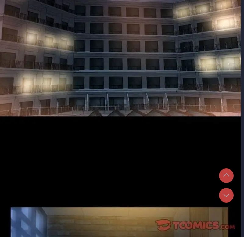 社区重建协会