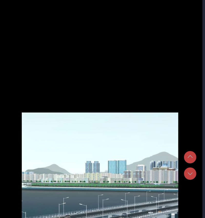 社区重建协会