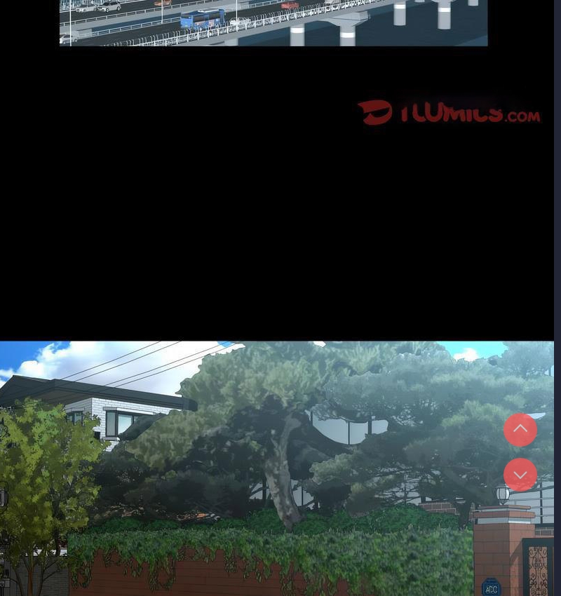 社区重建协会