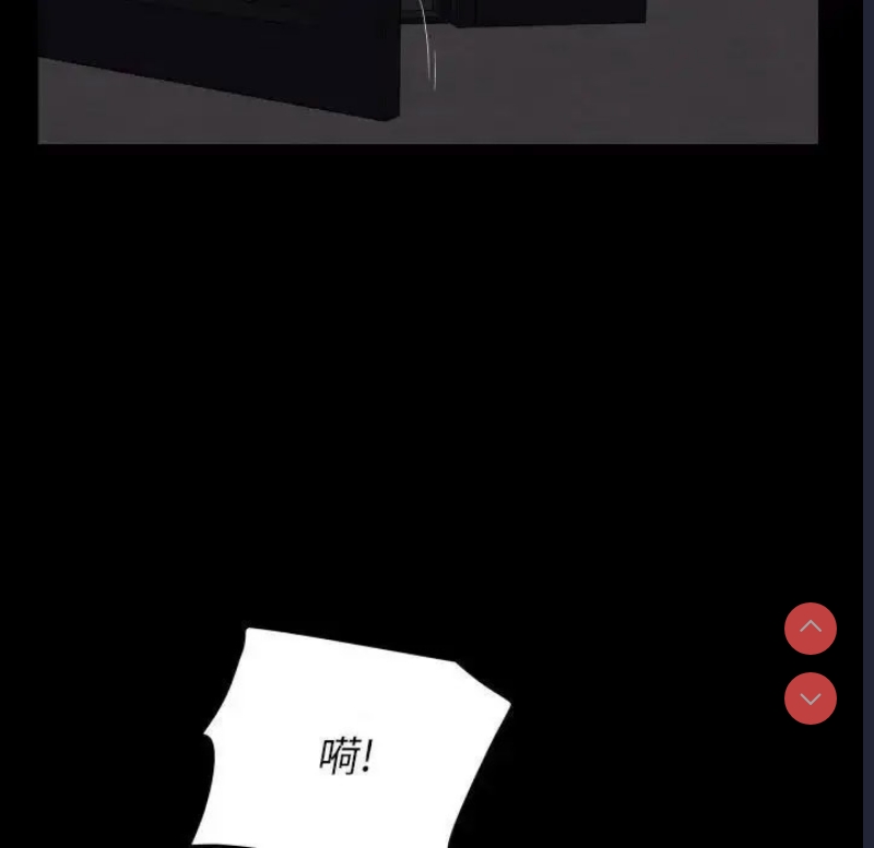 社区重建协会