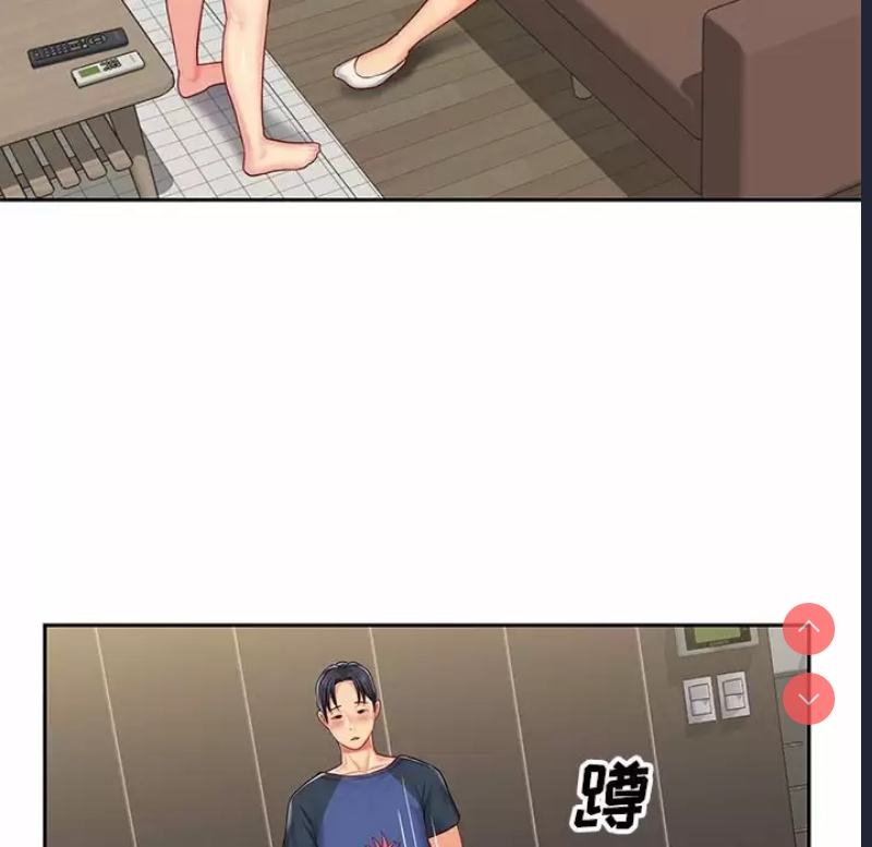 社区重建协会