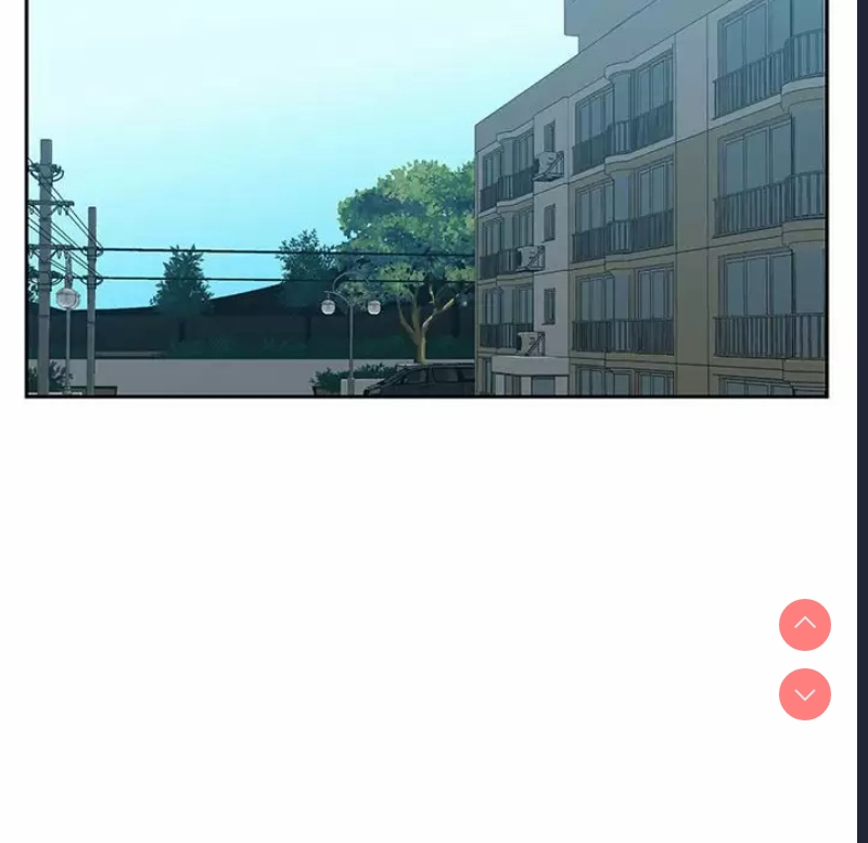 社区重建协会