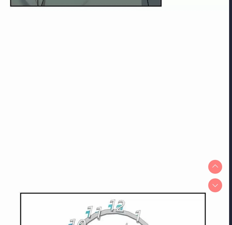 社区重建协会