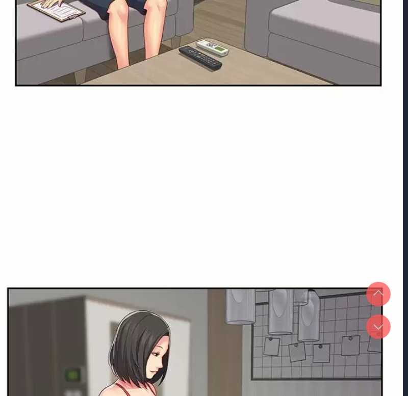 社区重建协会