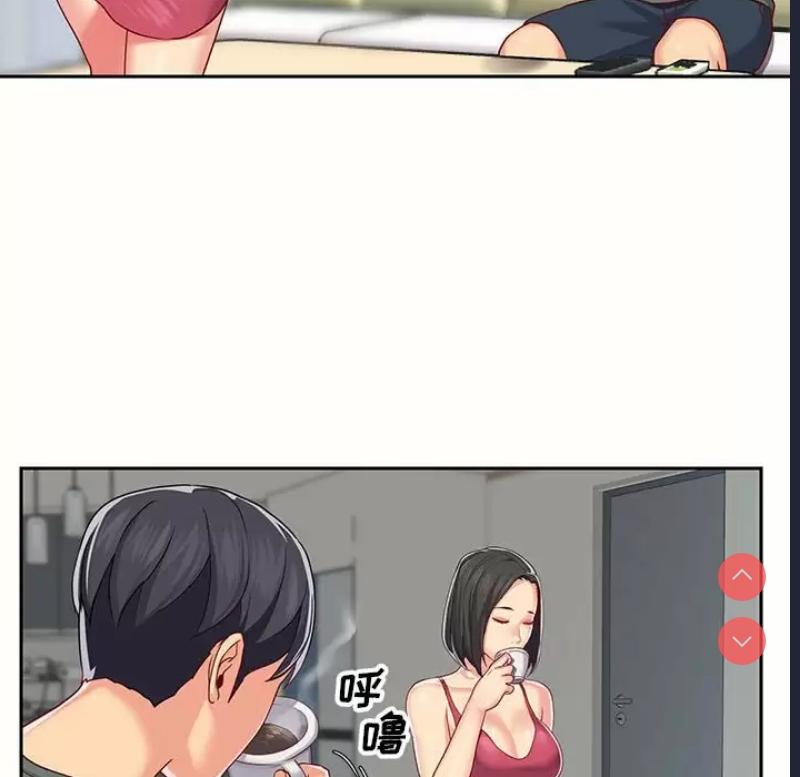 社区重建协会