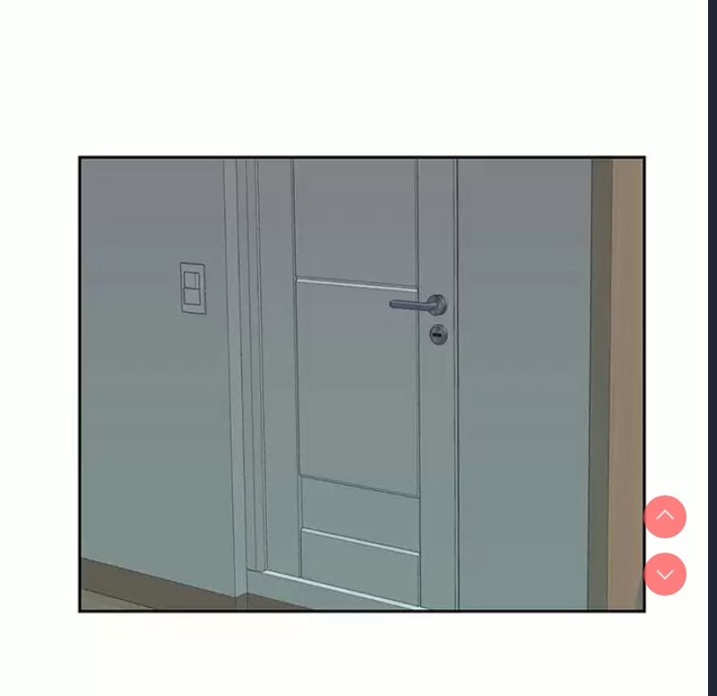 社区重建协会