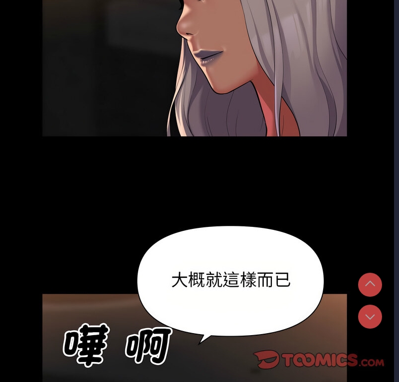 社区重建协会