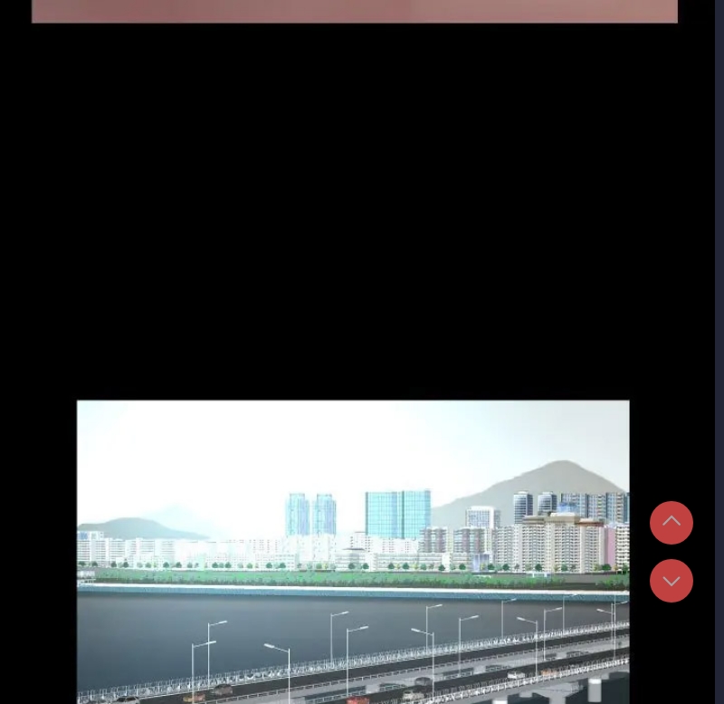 社区重建协会