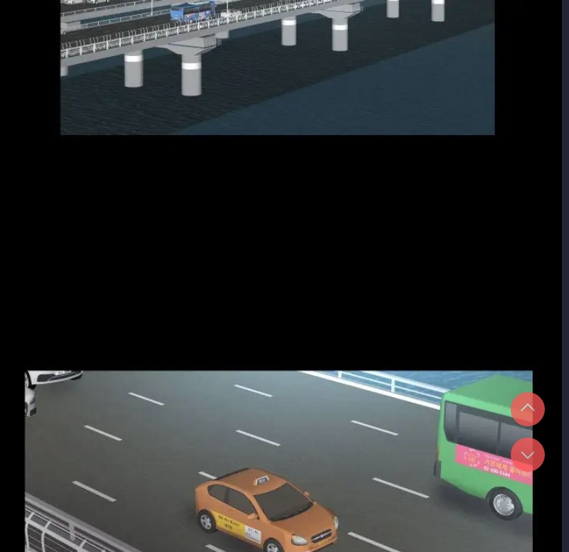 社区重建协会