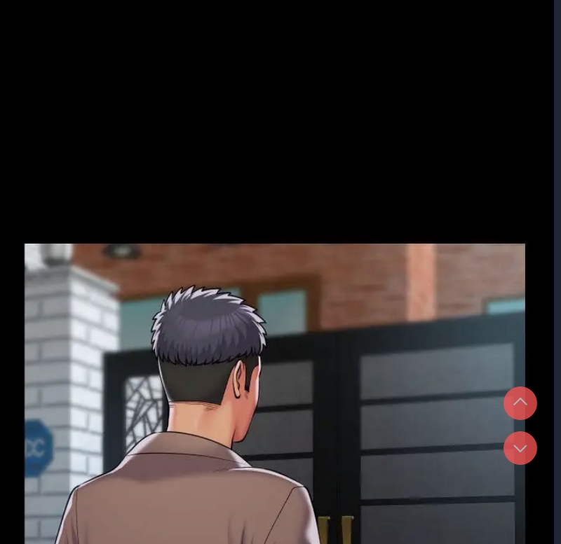 社区重建协会