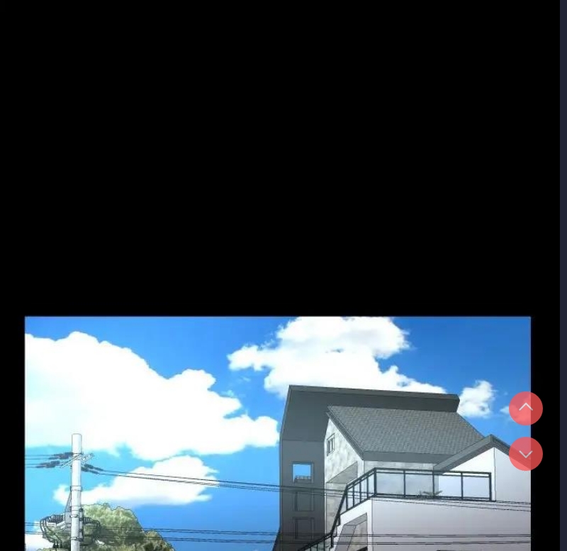 社区重建协会