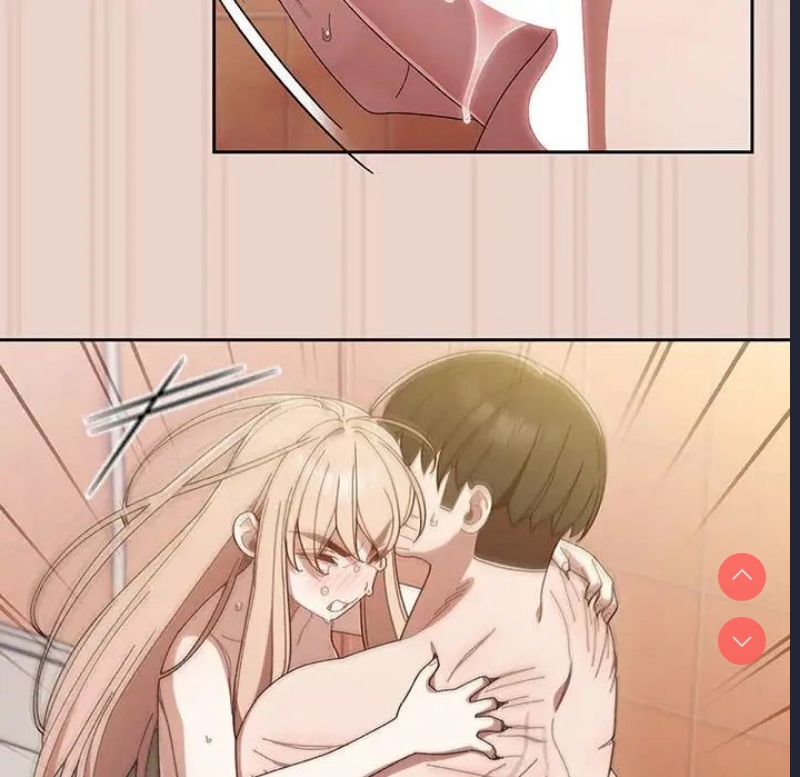 请把女儿交给我