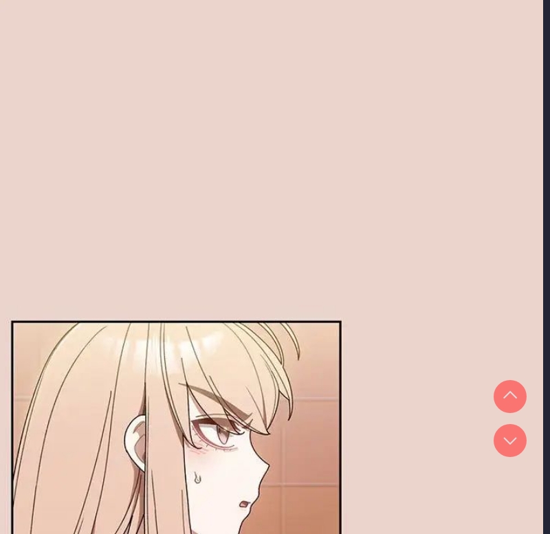 请把女儿交给我