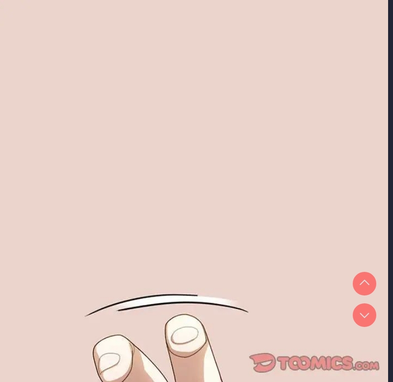 请把女儿交给我