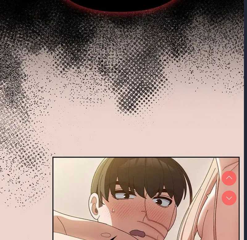 请把女儿交给我