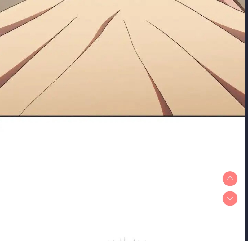 请把女儿交给我