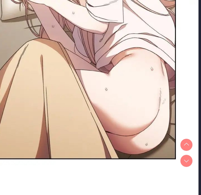 请把女儿交给我