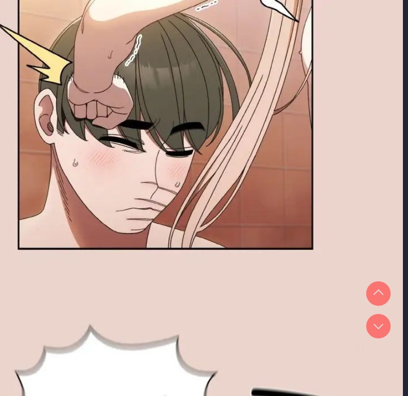 请把女儿交给我