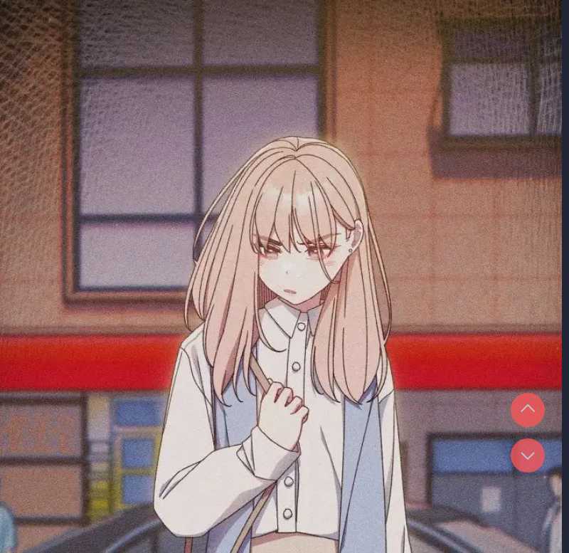 请把女儿交给我