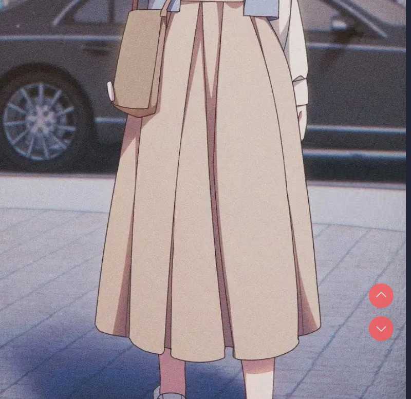 请把女儿交给我