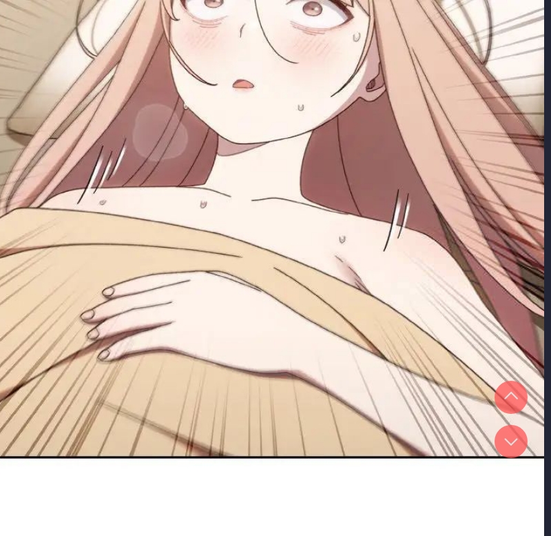 请把女儿交给我